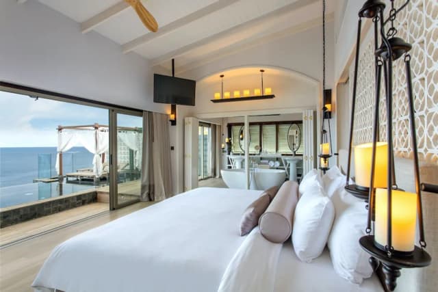 ザ・ショア・アット・カタタニ-ヴィラ-5