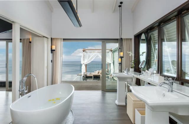 ザ・ショア・アット・カタタニ-ヴィラ-13