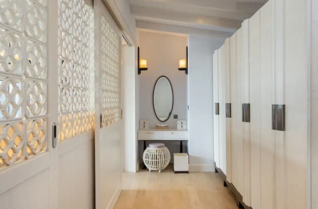 ザ・ショア・アット・カタタニ-Seaview Pool Villa Romance-7