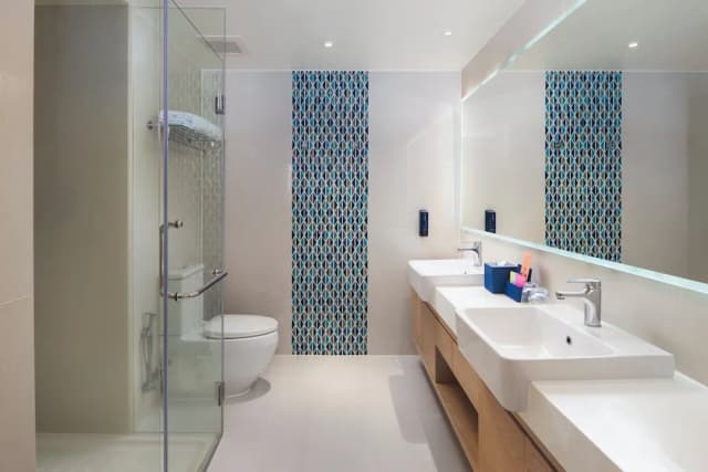 普吉島歐佐飯店-套房, 1 間臥室-4