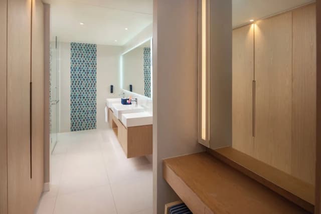 普吉島歐佐飯店-套房, 1 間臥室-5