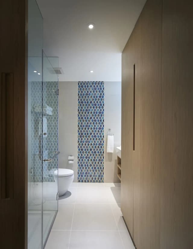 普吉島歐佐飯店-豪華客房 (Family, Bunk Beds)-9