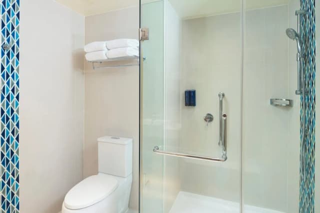 普吉島歐佐飯店-豪華客房 (Family, Bunk Beds)-13