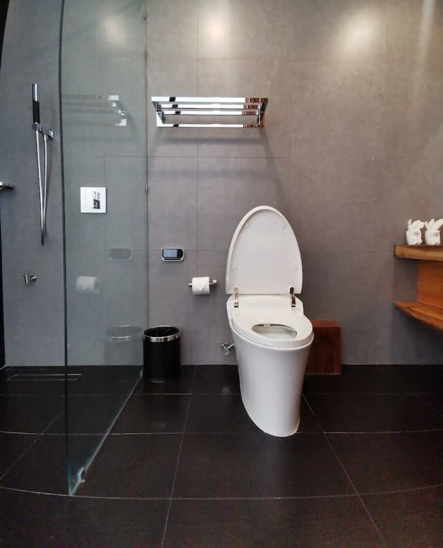 M5 Hotel-Premier Room-10