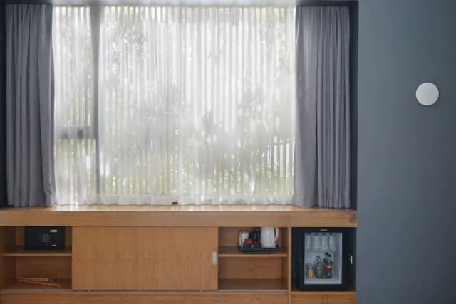 M5 Hotel-Premier Room-4