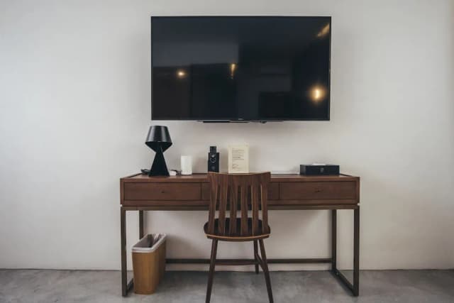 M5 Hotel-Premier Room-8