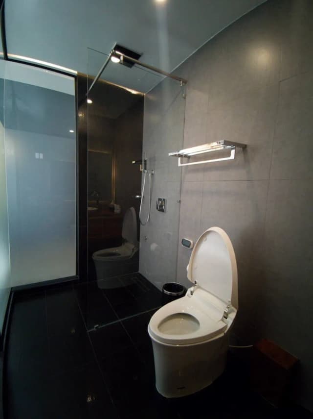 M5 Hotel-Premier Room-9
