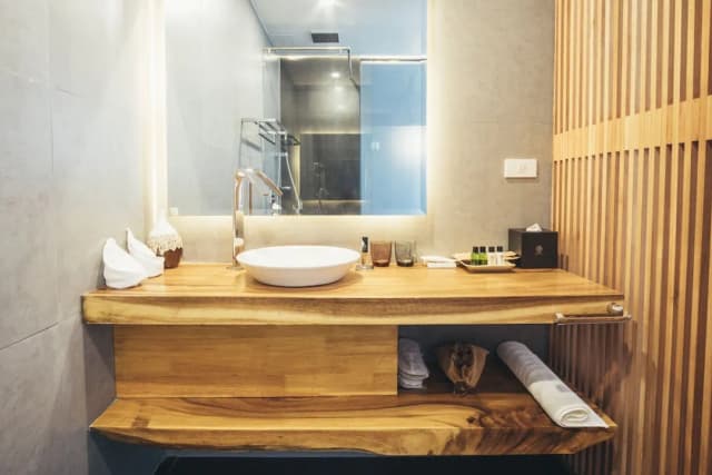M5 Hotel-Premier Room-12