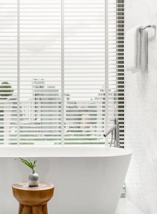 曼谷金普頓玫蘭飯店 - IHG 旗下飯店-客房, 2 間臥室 (Residence)-4