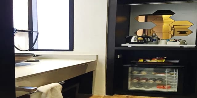 ボディ セリーン チェンマイ-スーペリア ルーム ダブルベッド 1 台またはシングルベッド 2 台-13