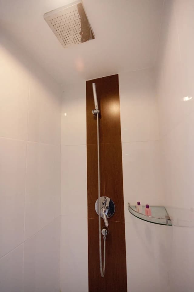 清邁尼曼邁設計酒店-Studio Connecting-7