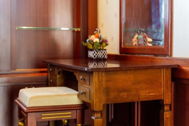 Angel Pool Villa Phuket = 普吉天使泳池別墅-6 Bedrooms with Indoor Pool-15