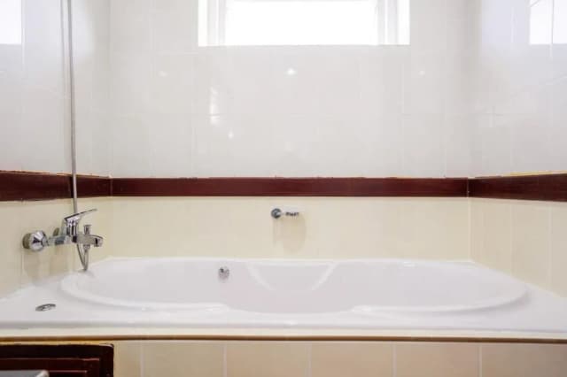 Angel Pool Villa Phuket = 普吉天使泳池別墅-6 Bedrooms with Indoor Pool-20