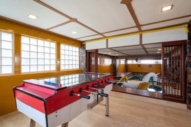 Angel Pool Villa Phuket = 普吉天使泳池別墅-別墅, 5 間臥室, 私人泳池-5