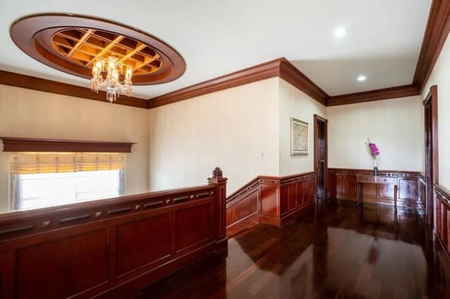 Angel Pool Villa Phuket = 普吉天使泳池別墅-別墅, 4 間臥室, 私人泳池-28
