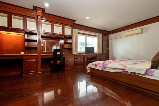 Angel Pool Villa Phuket = 普吉天使泳池別墅-別墅, 4 間臥室, 私人泳池-21