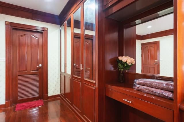 Angel Pool Villa Phuket = 普吉天使泳池別墅-3 Bedrooms with Indoor Pool-31