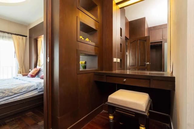 Angel Pool Villa Phuket = 普吉天使泳池別墅-6 Bedrooms with Outdoor Pool-7