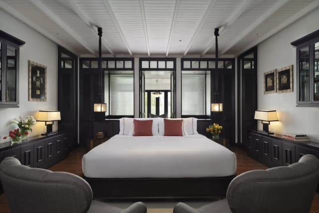 ザ サイアム-Siam Suite-2