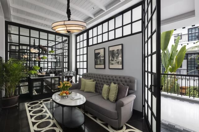 ザ サイアム-Siam Suite-3