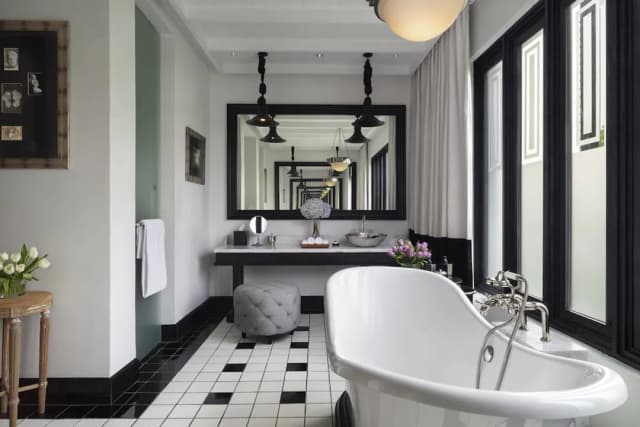 ザ サイアム-Siam Suite-7