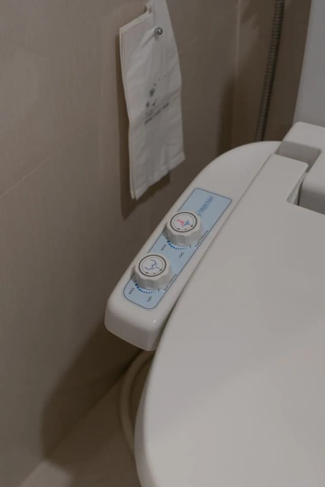 席隆寧靜精品飯店 - SHA Extra Plus 認證-Premium Deluxe Twin Room-10