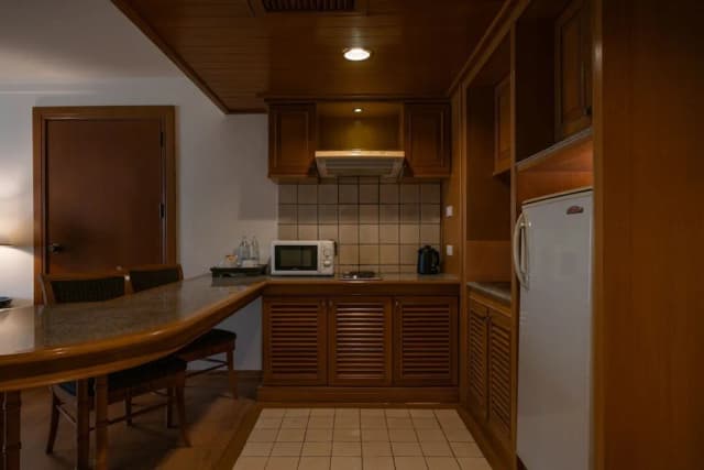 席隆寧靜精品飯店 - SHA Extra Plus 認證-套房-7