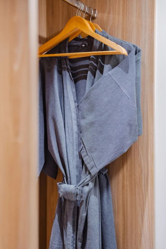 鮑曼卡薩海灘渡假村-豪華客房, 可使用泳池-9