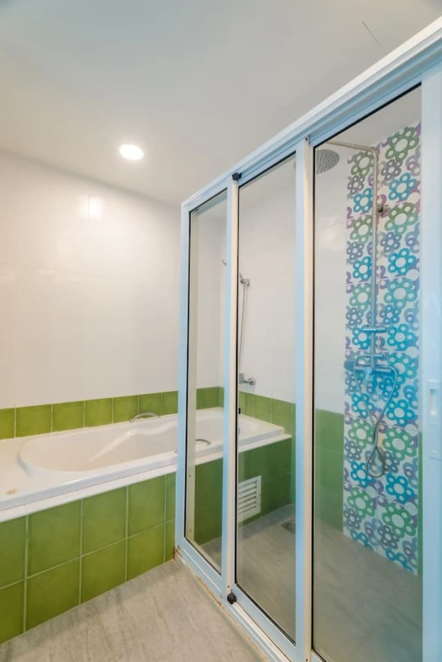 鮑曼卡薩海灘渡假村-Grand Deluxe Partial-10