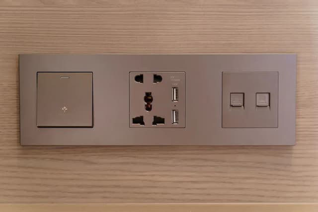 芭堤雅第五喬木提恩酒店-Jacuzzi Suite Queen New Building-8