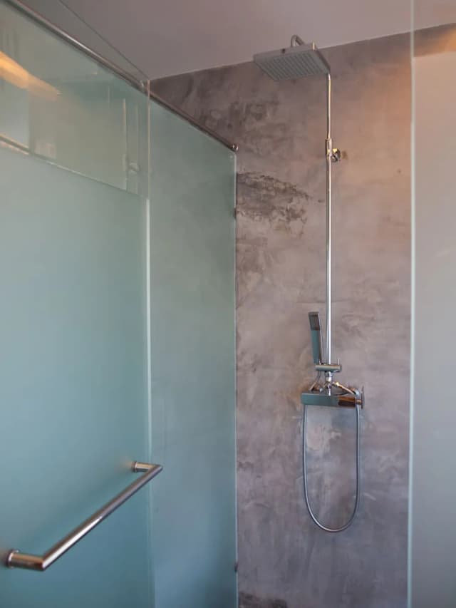 나우 호텔-룸 (Master room XL)-8