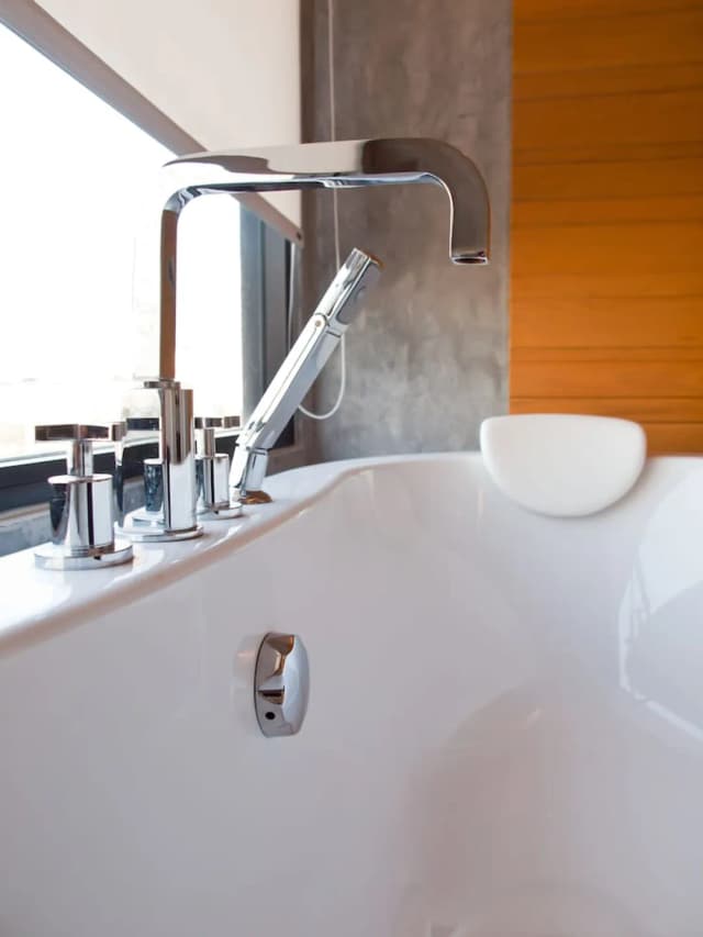 나우 호텔-룸 (Master room XL)-7