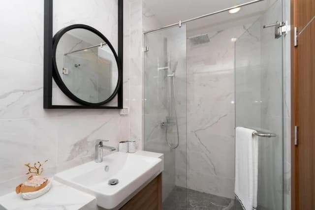 Wekata Luxury-Two-Bedroom Suite-10