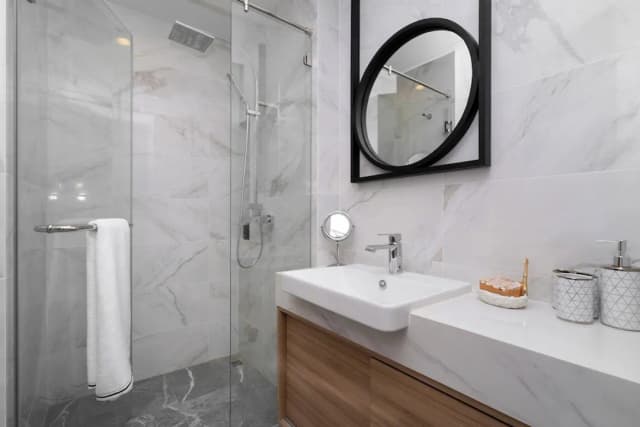 Wekata Luxury-Superior Double Room-6
