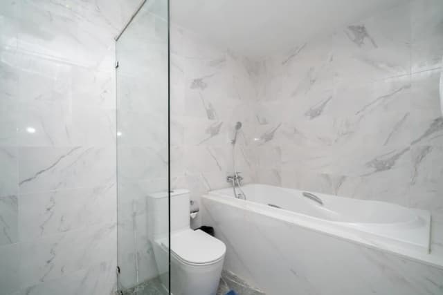Wekata Luxury-Two-Bedroom Deluxe Suite-13