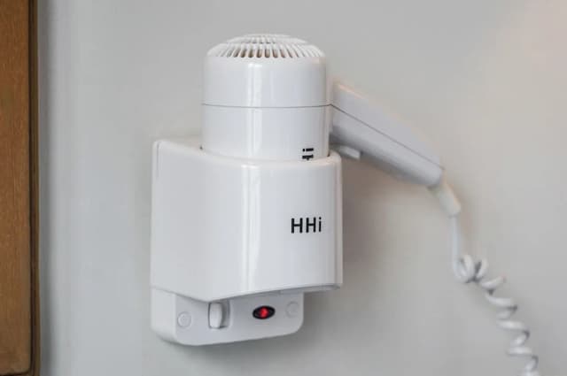 曼谷中庭大美居酒店-Corner Suite, 1 King Bed (Executive Lounge Access)-5