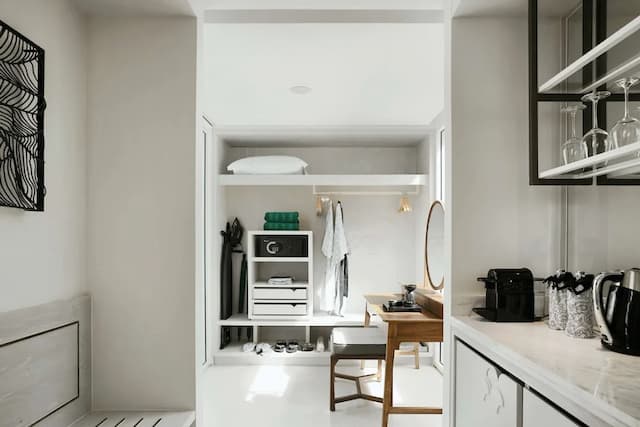 Banyan Tree Krabi-Beachfront Pool Villa-7