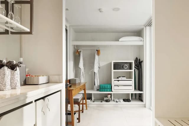 Banyan Tree Krabi-Beachfront Pool Villa-3