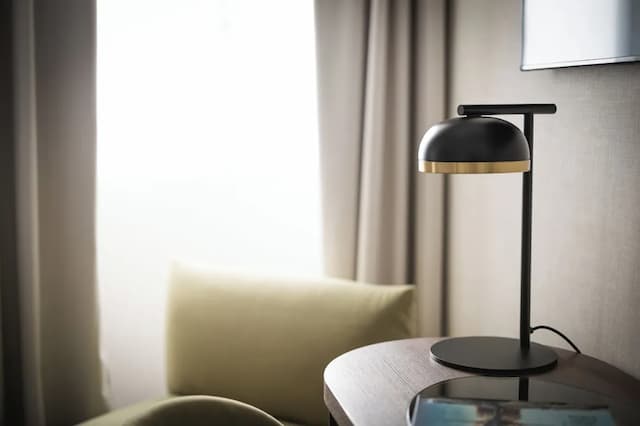 西班牙階梯 - 藝術飯店 | 烏納體驗飯店-家庭套房-6