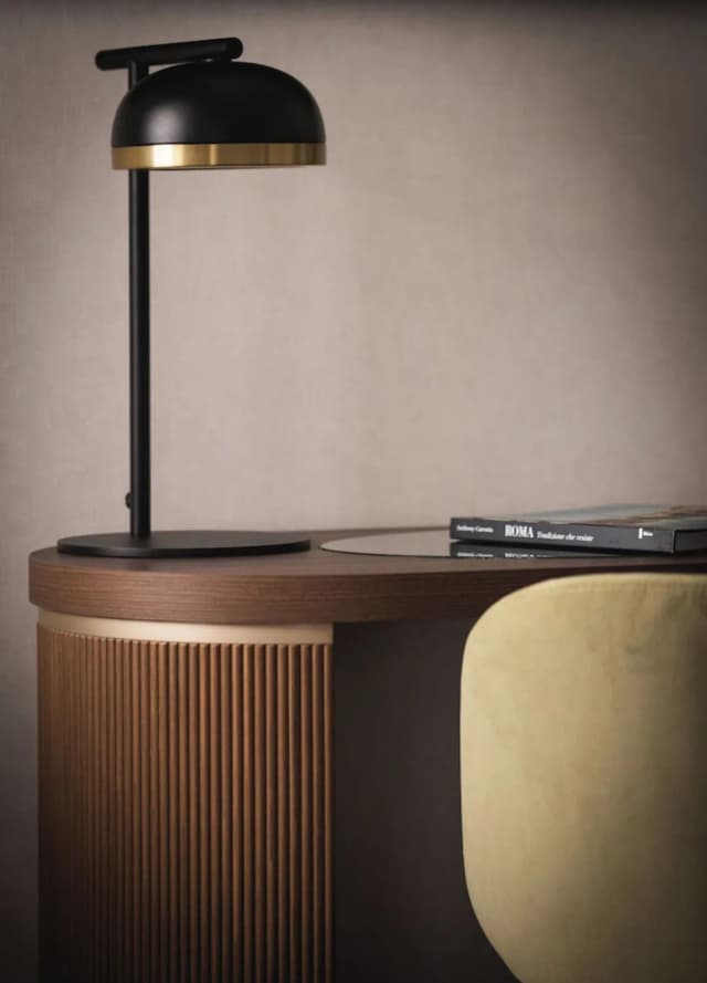 西班牙階梯 - 藝術飯店 | 烏納體驗飯店-家庭客房-2