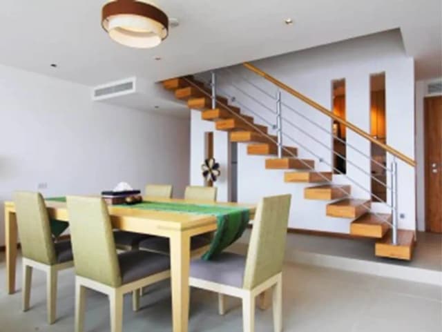 インドシナ リゾート＆ヴィラズ-Ocean Suite 2 Bedrooms-4