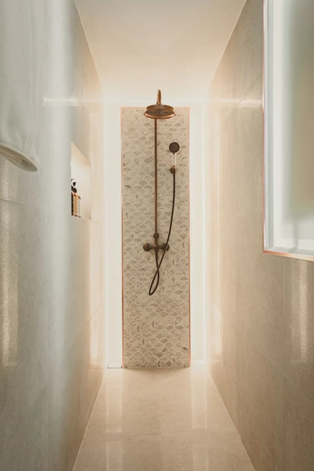 THEE Vijit Lanna by TH District-Plunge Pool Suite-10