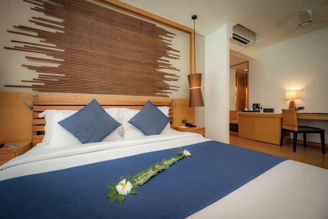 Prana Resort Nandana-Cool Pool Access Main Wing-12