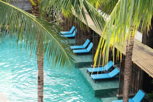 Prana Resort Nandana-Cool Pool Access Main Wing-17