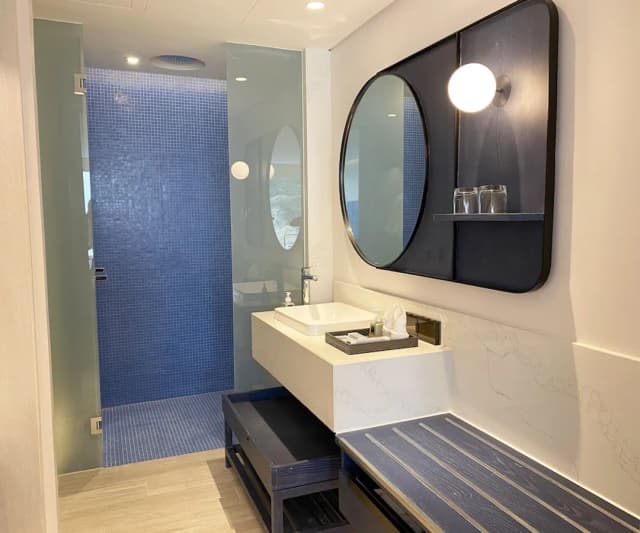 VERSO Hua Hin - a Veranda Collection-Sky Pool Suite 2 Bedrooms-9