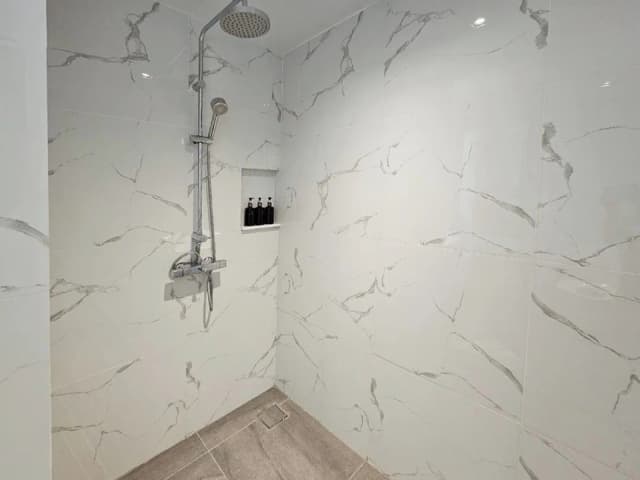 披披群島假日度假村 - SHA Extra Plus 認證-Beachfront Premier Room-7