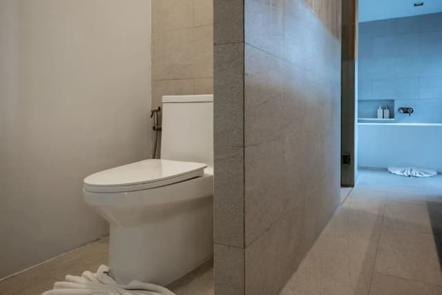 披披群島假日度假村 - SHA Extra Plus 認證-Beachfront Premier PLUS-3