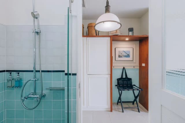 甜蜜馬麗娜度假村 - 自然 - 卡塔海灘 - SHA Extra Plus 認證-豪華客房, 可使用泳池-6