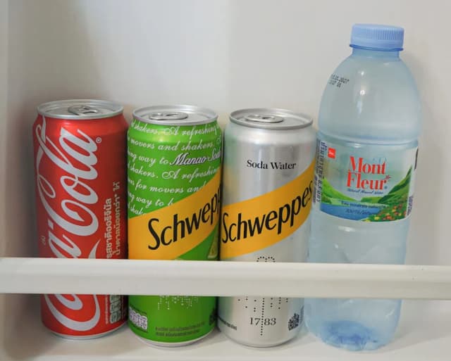 甜蜜馬麗娜度假村 - 自然 - 卡塔海灘 - SHA Extra Plus 認證-豪華客房, 可使用泳池-9