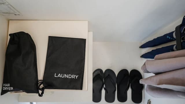 甜蜜馬麗娜度假村 - 自然 - 卡塔海灘 - SHA Extra Plus 認證-豪華客房, 可使用泳池-4